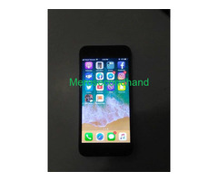 Apple iphone 6 mobile on sale at kathmandu nepal - secondhand