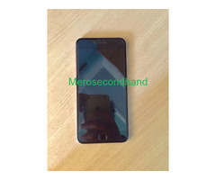 Secondhand apple iphone 6 on sale at kathmandu