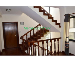 House on sale located at kathmandu - real estate - Image 4/4