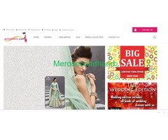 Next Nepal E-Commerce Website Development company in Nepal | Single & Multi vendor