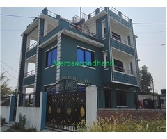 House on sale at bhaktapur nepal