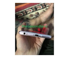 Iphone 6s plus on sale at kathmandu nepal