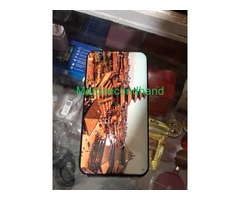 Mobile Cover For Sale at kathmandu nepal