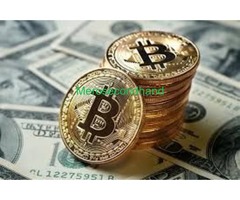 Buy Crypto in Nepal Buy Bitcoin online in Nepal