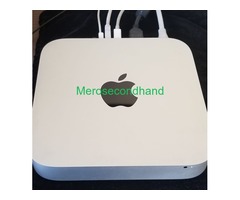 Mac mini on sale at kathmandu nepal